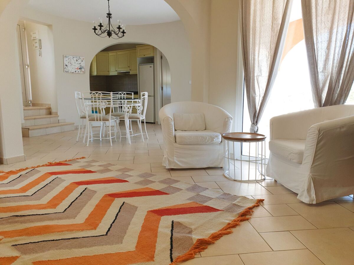 Villa Redonda I - Maison Jávea avec piscine rein - Photo 20