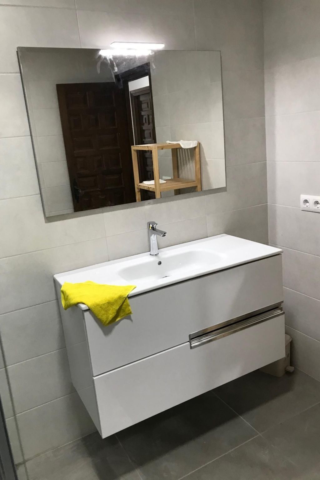 Villa Michel à Dénia : piscine privée et vue mer - Photo 14