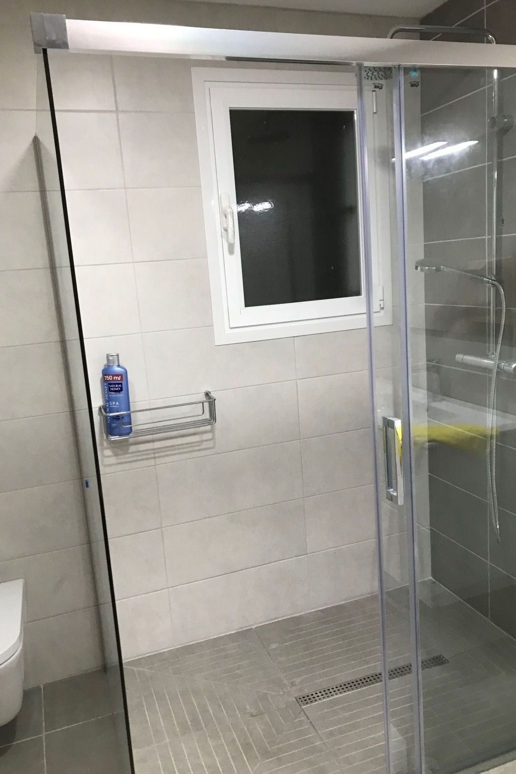 Villa Michel à Dénia : piscine privée et vue mer - Photo 15