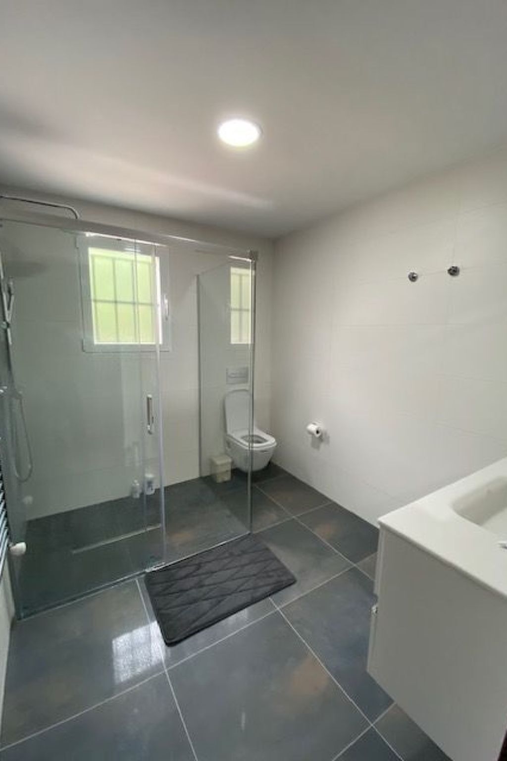 Villa Michel à Dénia : piscine privée et vue mer - Photo 20