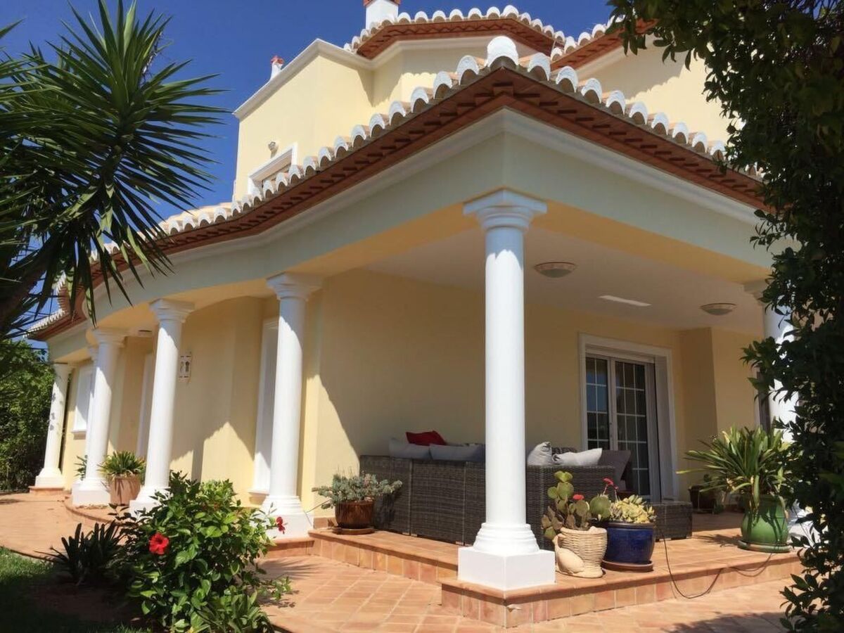 Villa Segaria – 3 chambres, piscine privée, Dénia - Photo 5