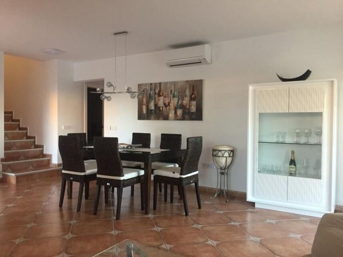Villa Segaria – 3 chambres, piscine privée, Dénia - Photo 11
