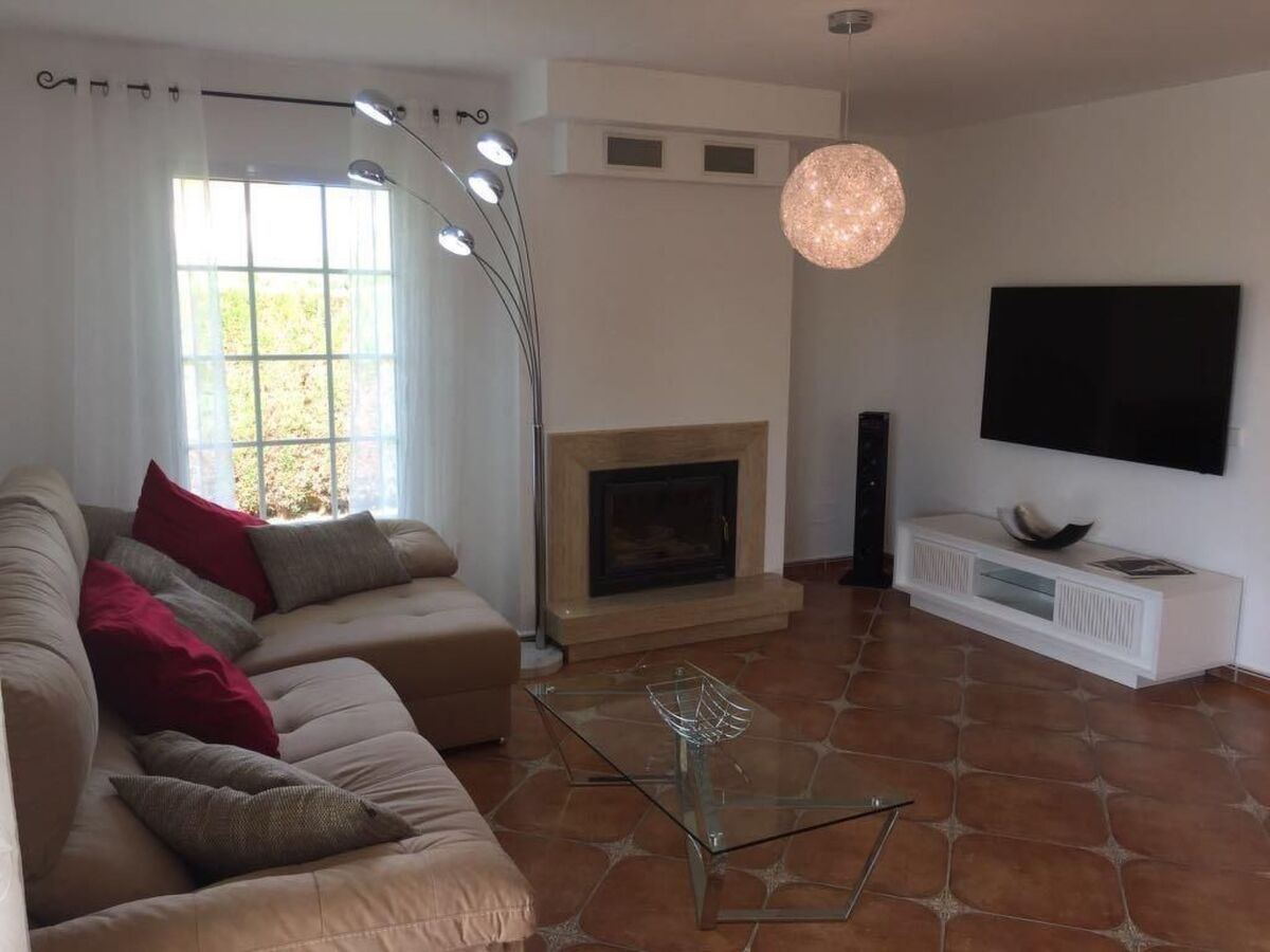 Villa Segaria – 3 chambres, piscine privée, Dénia - Photo 12