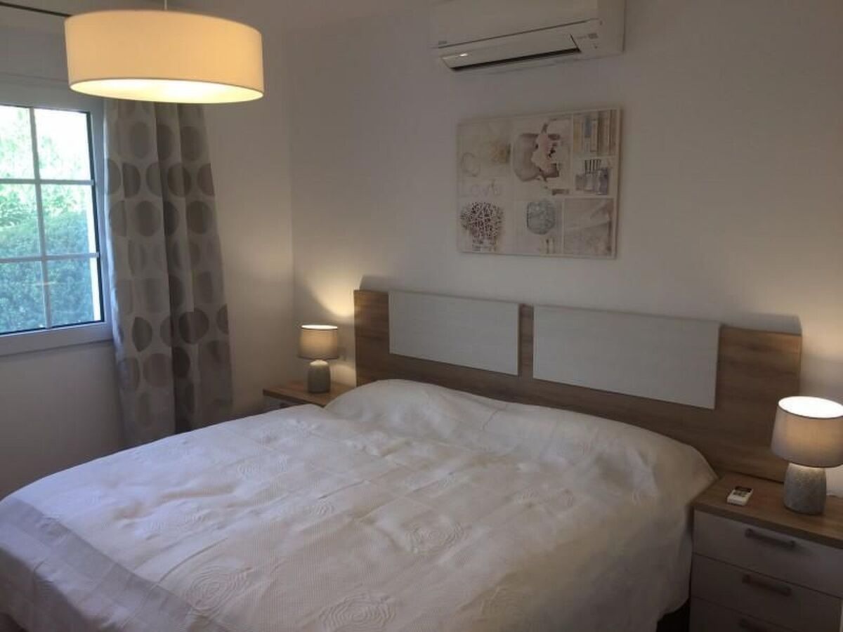 Villa Segaria – 3 chambres, piscine privée, Dénia - Photo 14