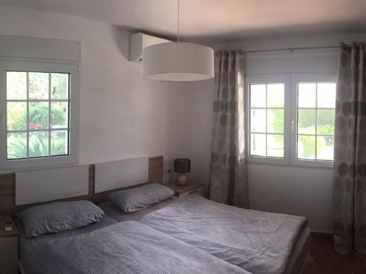 Villa Segaria – 3 chambres, piscine privée, Dénia - Photo 15