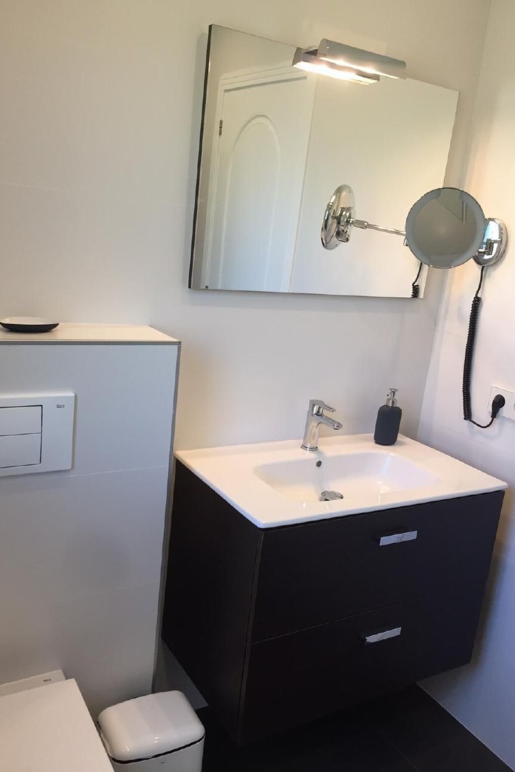 Villa Segaria – 3 chambres, piscine privée, Dénia - Photo 16