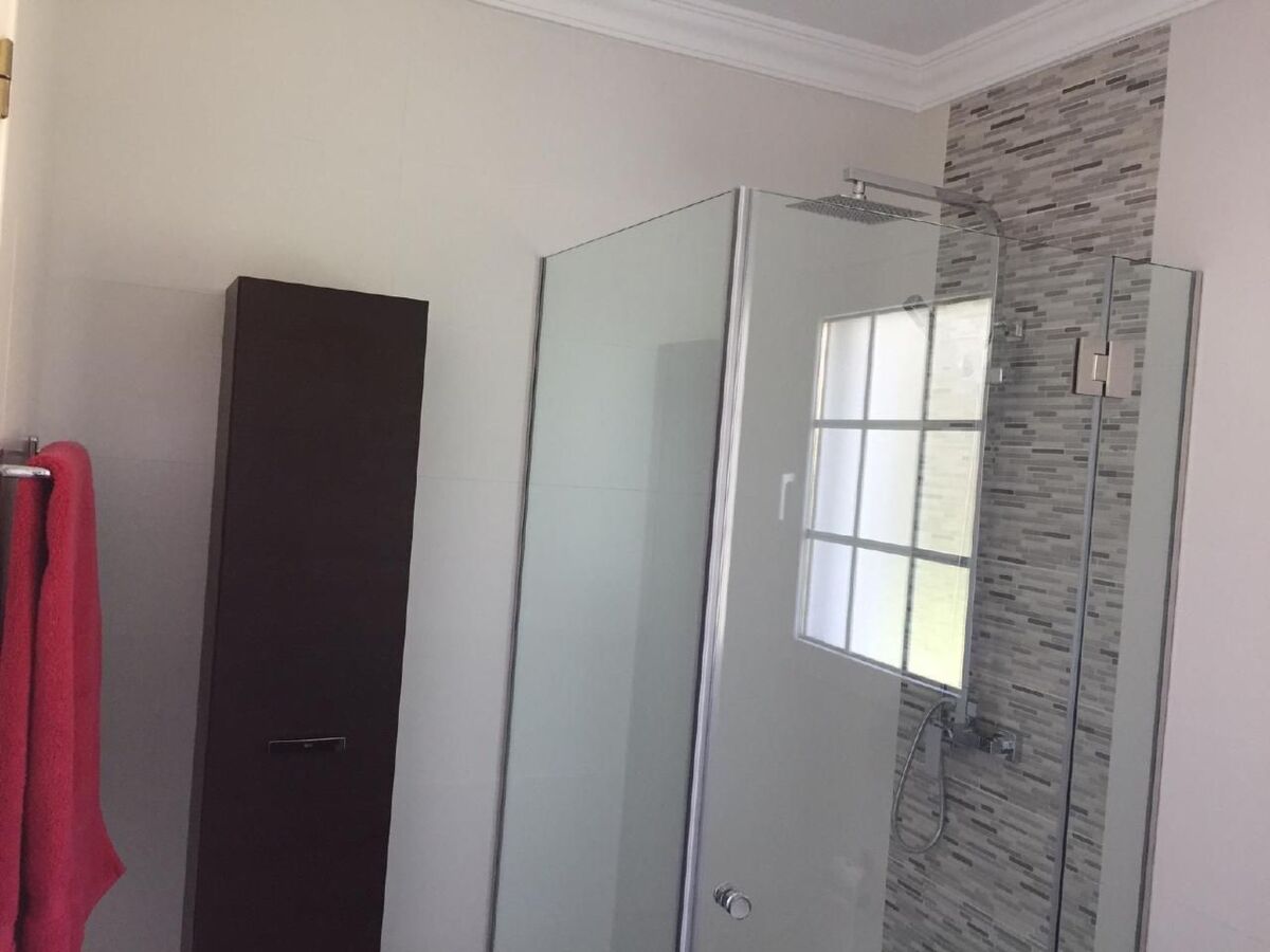 Villa Segaria – 3 chambres, piscine privée, Dénia - Photo 17
