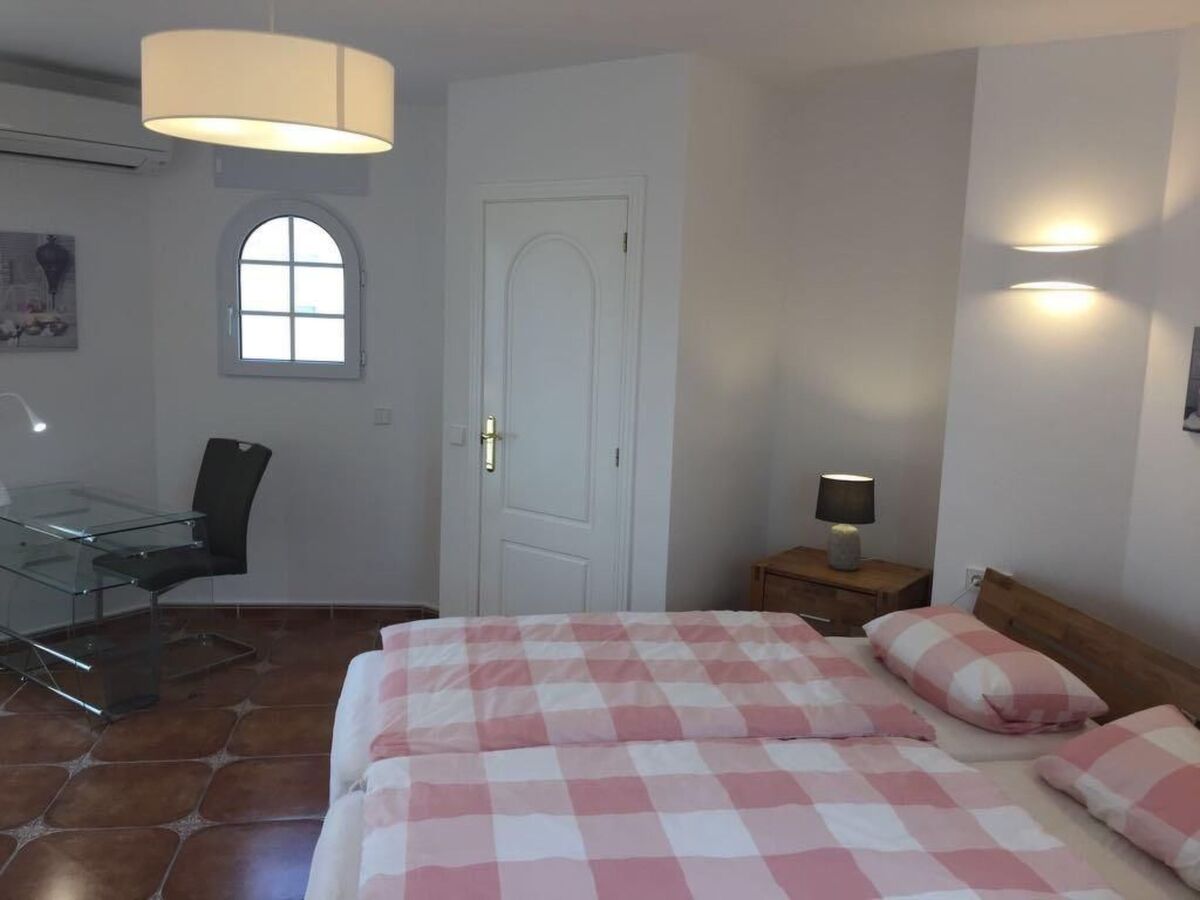 Villa Segaria – 3 chambres, piscine privée, Dénia - Photo 19