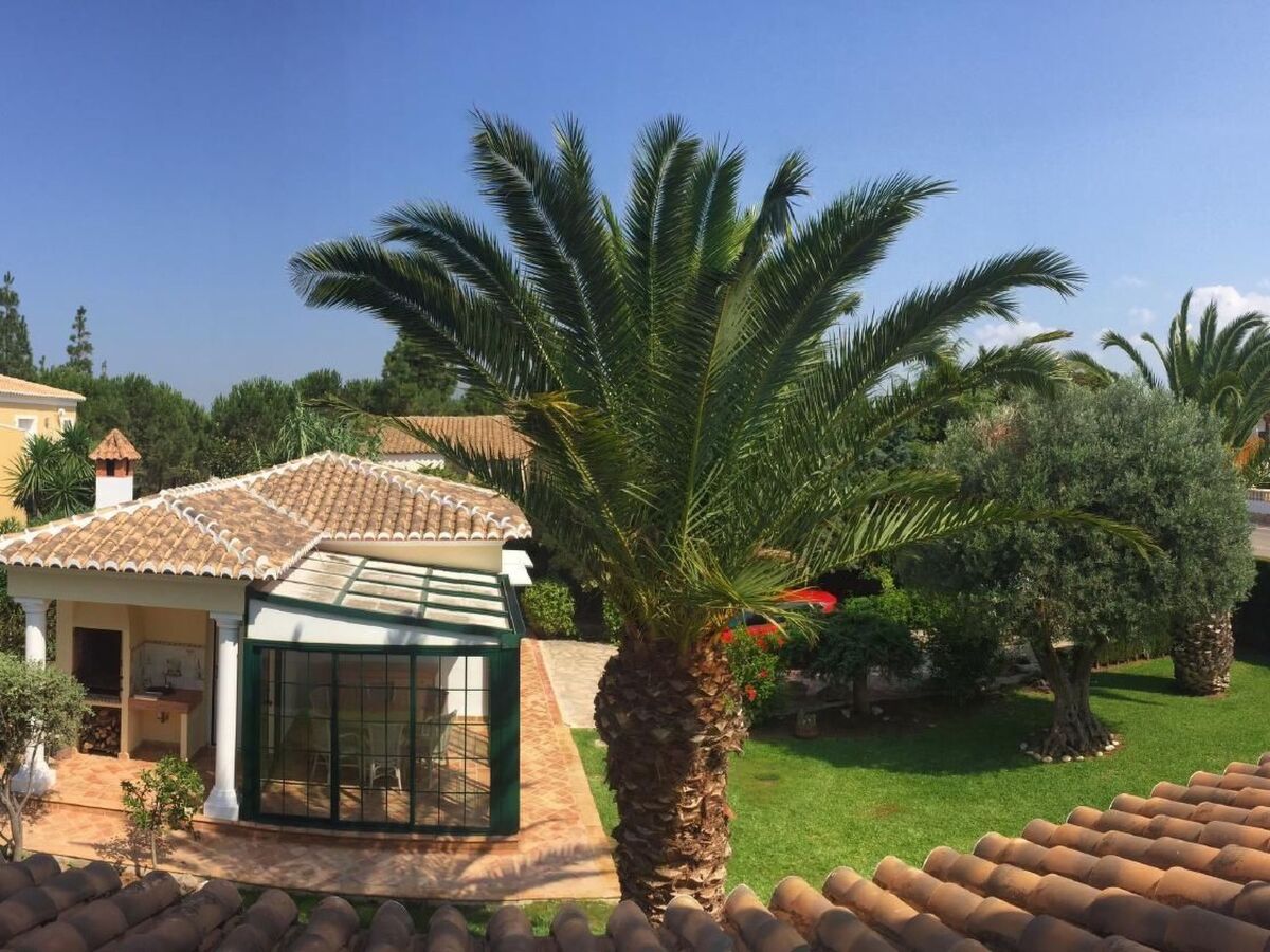 Villa Segaria – 3 chambres, piscine privée, Dénia - Photo 23