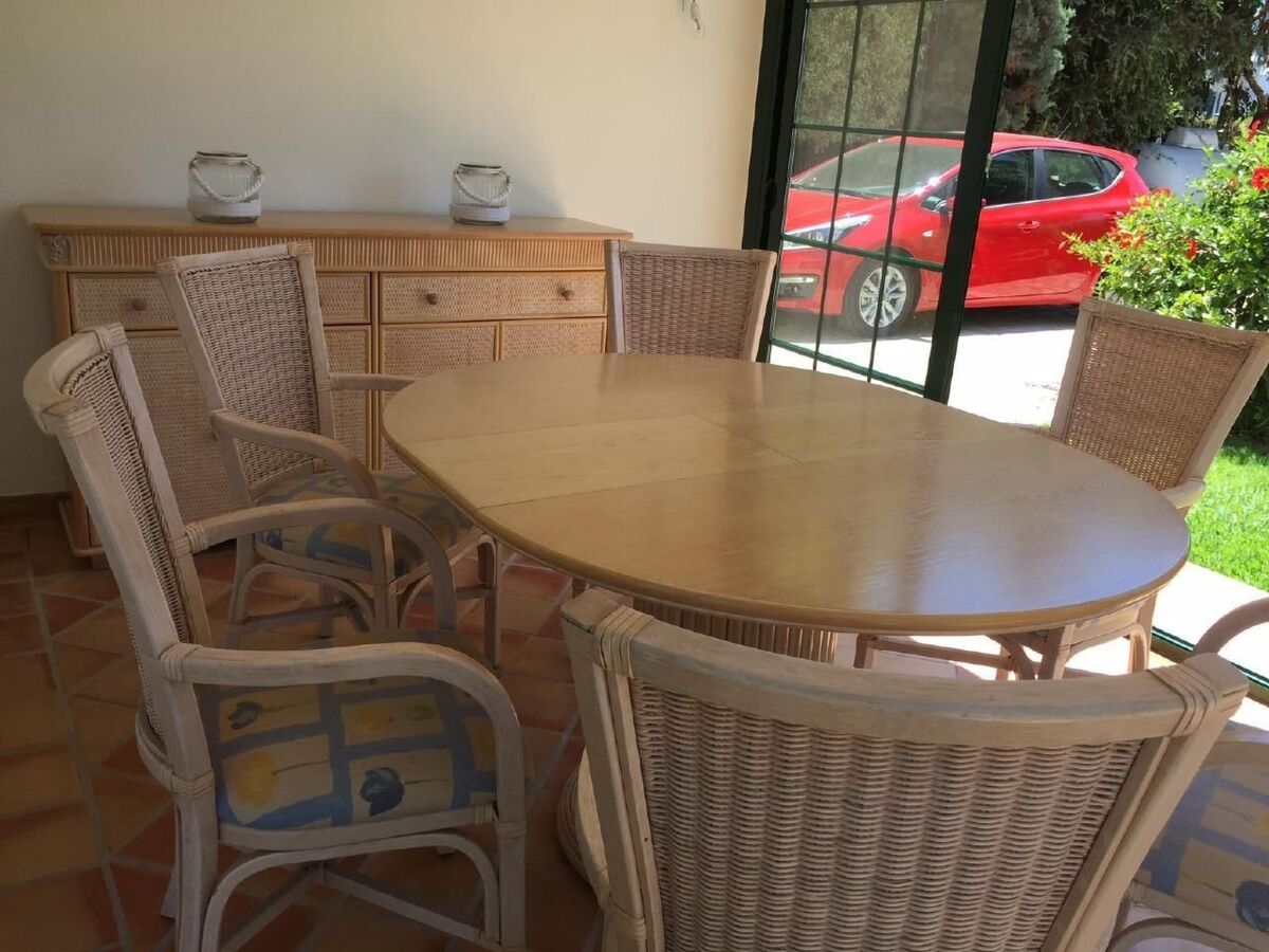 Villa Segaria – 3 chambres, piscine privée, Dénia - Photo 26