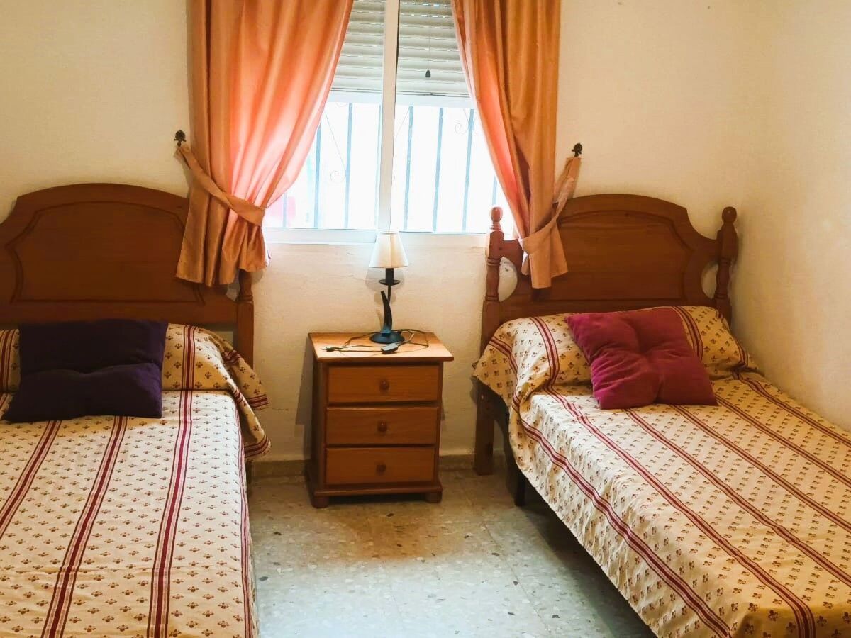 Maison 4 chambres avec piscine privée à Dénia - Photo 12