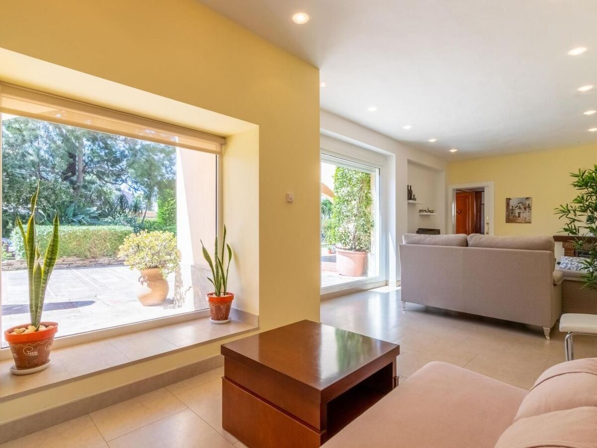 Maison méditerranéenne avec piscine privée à Dénia - Photo 31
