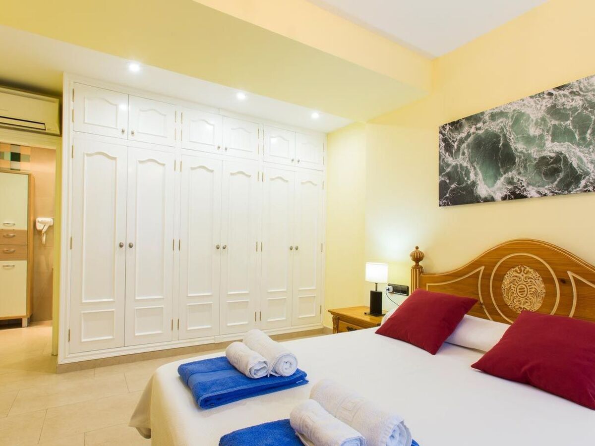 Maison méditerranéenne avec piscine privée à Dénia - Photo 38