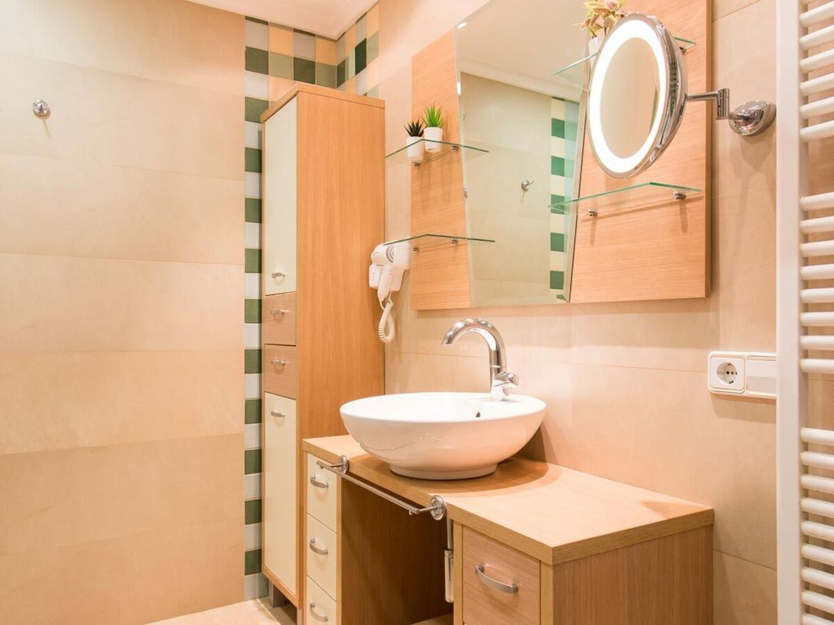Maison méditerranéenne avec piscine privée à Dénia - Photo 41