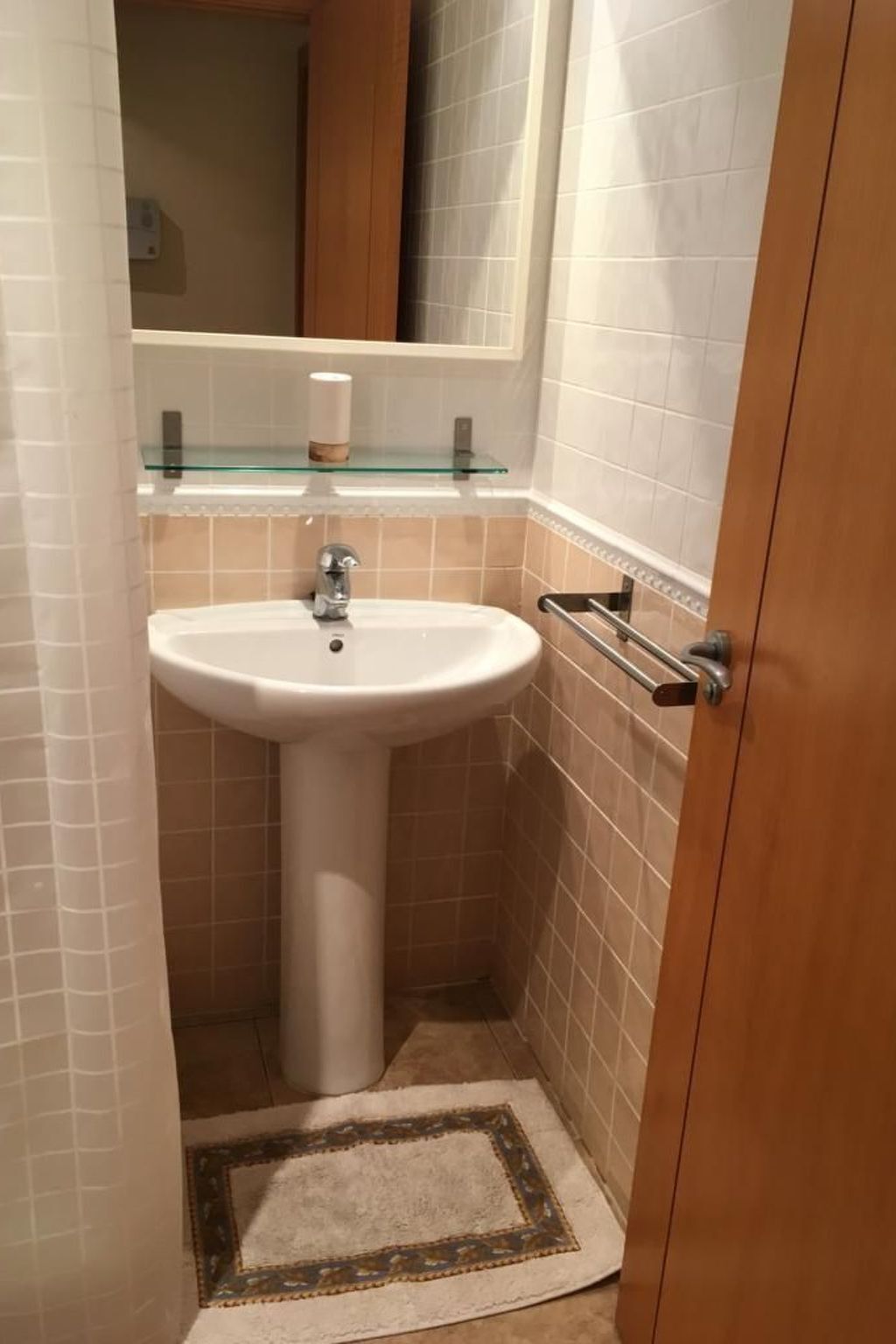 Appartement 2 chambres à 200 m de la plage, Dénia - Photo 13