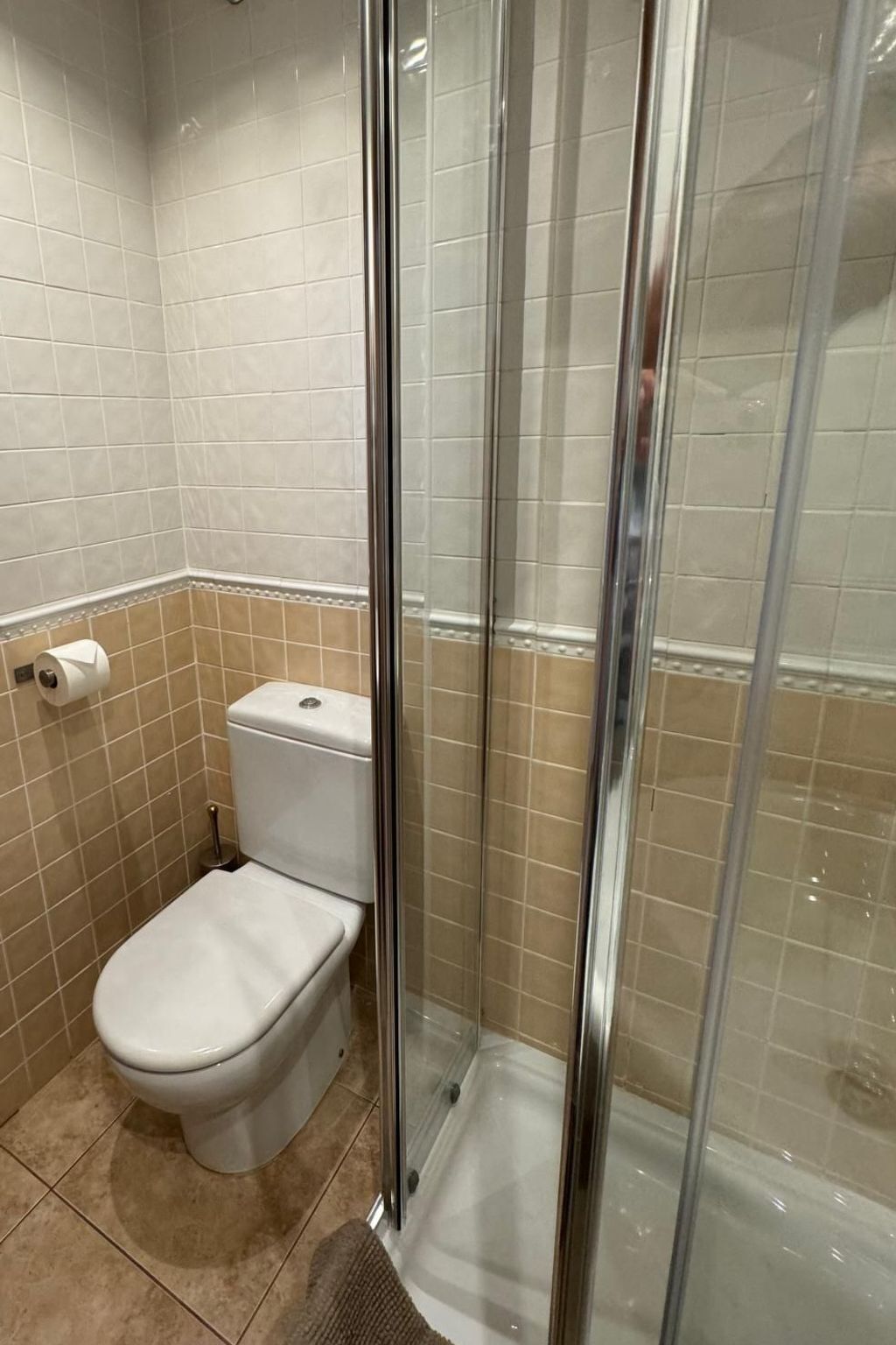Appartement 2 chambres à 200 m de la plage, Dénia - Photo 20