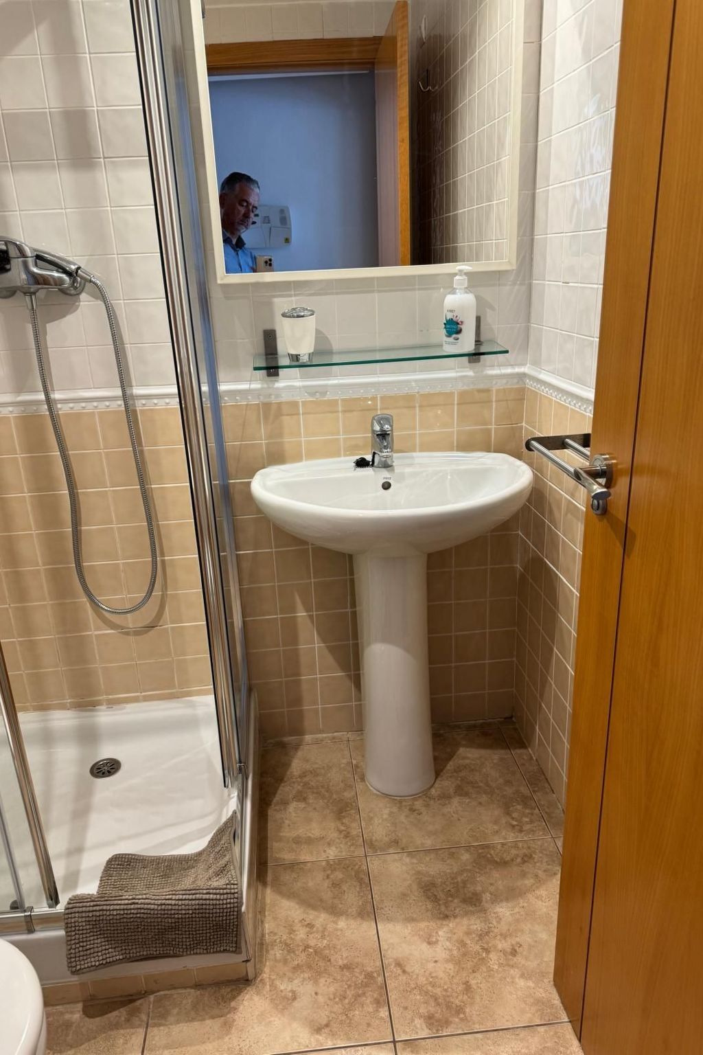 Appartement 2 chambres à 200 m de la plage, Dénia - Photo 22