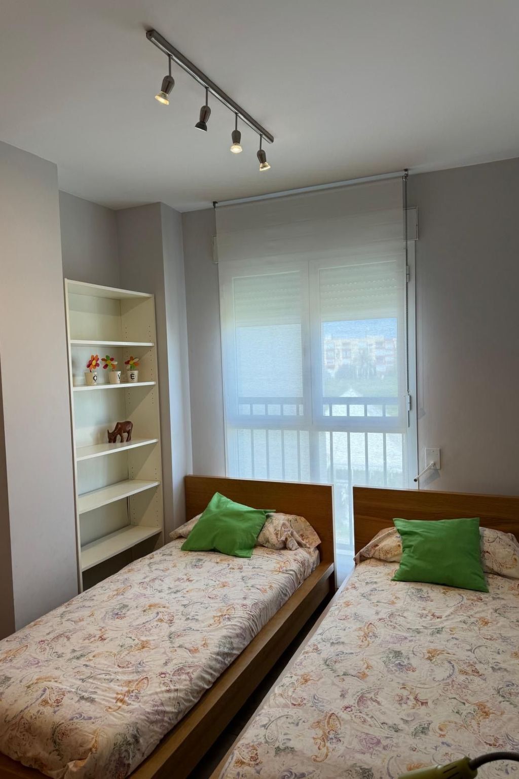 Appartement 2 chambres à 200 m de la plage, Dénia - Photo 24