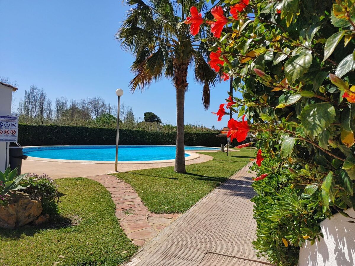 Casa Nautica – Maison 6 pers. à 80 m de la plage - Photo 1