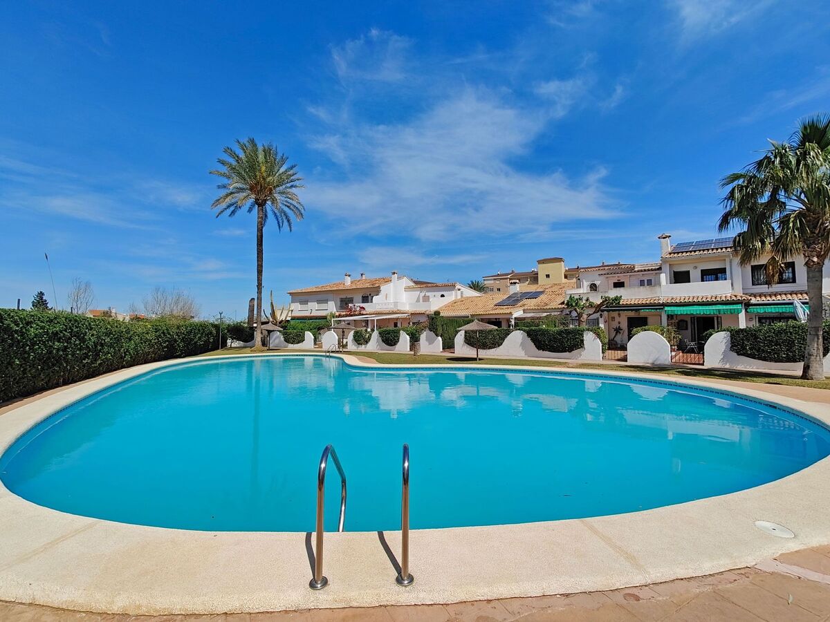 Casa Nautica – Maison 6 pers. à 80 m de la plage - Photo 4