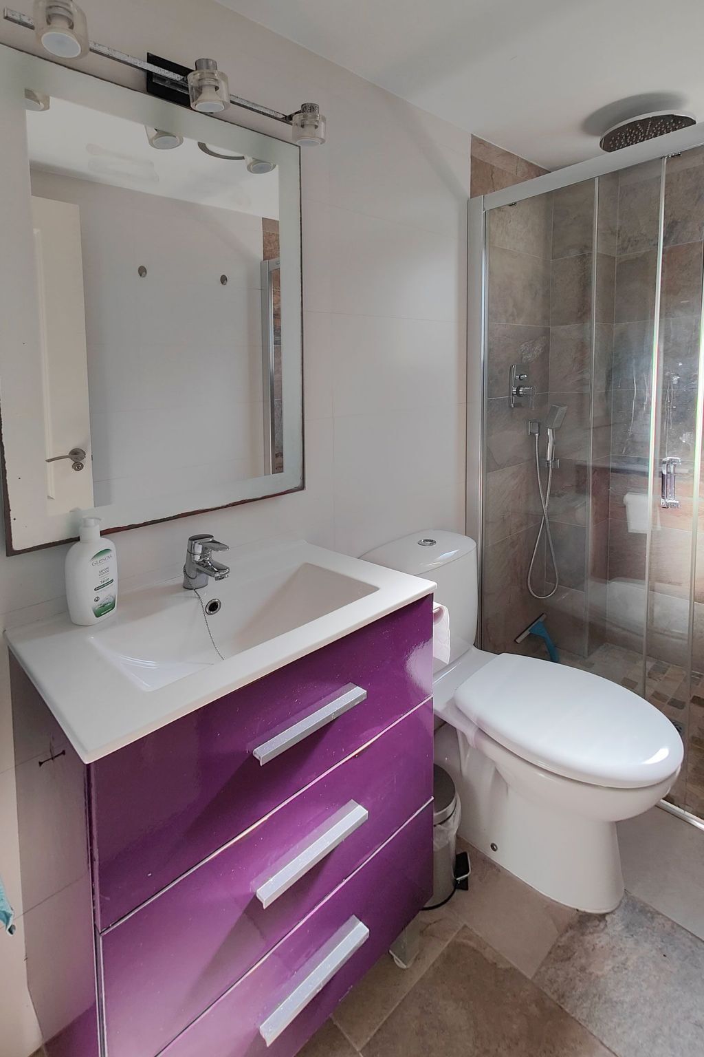 Casa Nautica – Maison 6 pers. à 80 m de la plage - Photo 12