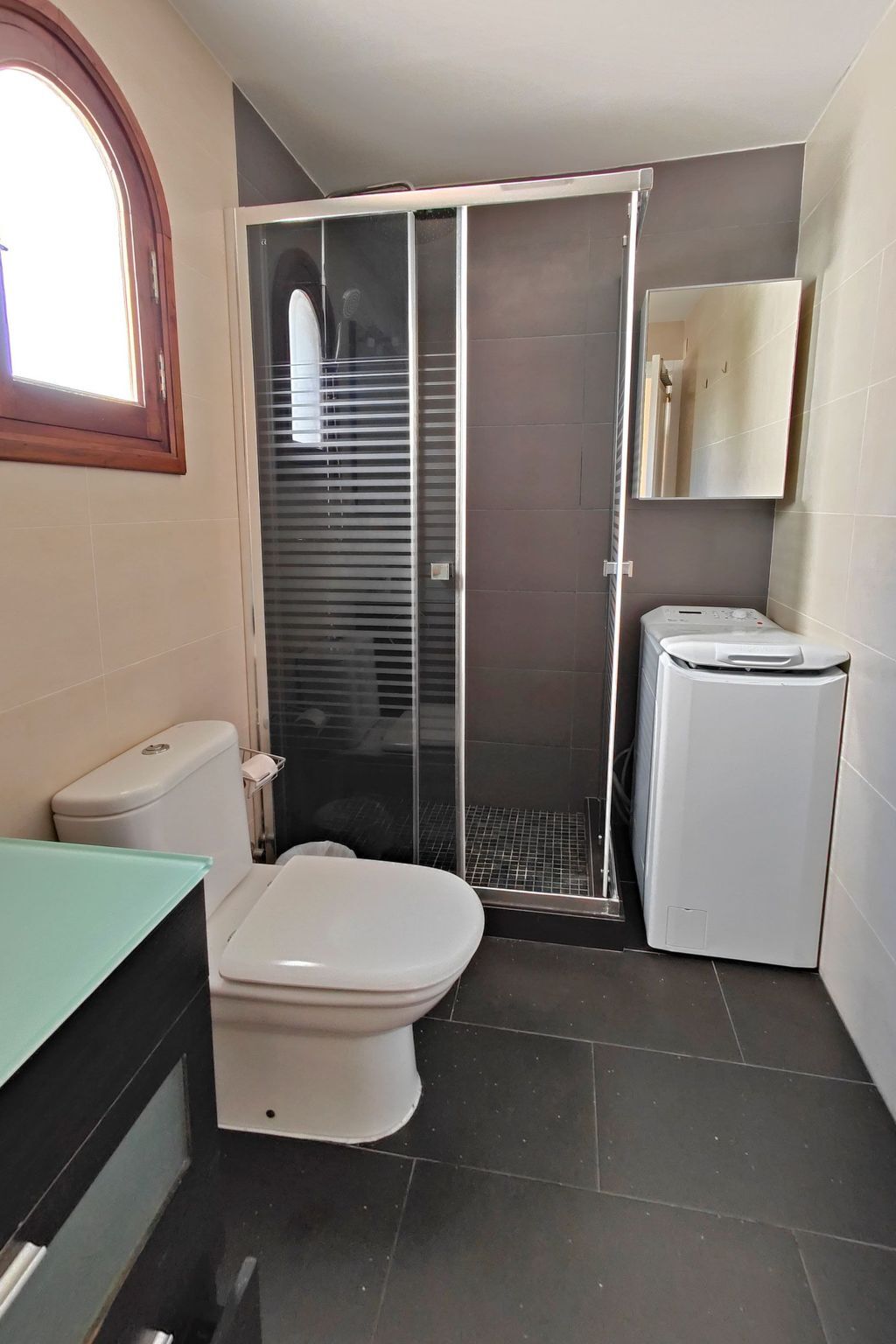 Casa Nautica – Maison 6 pers. à 80 m de la plage - Photo 14
