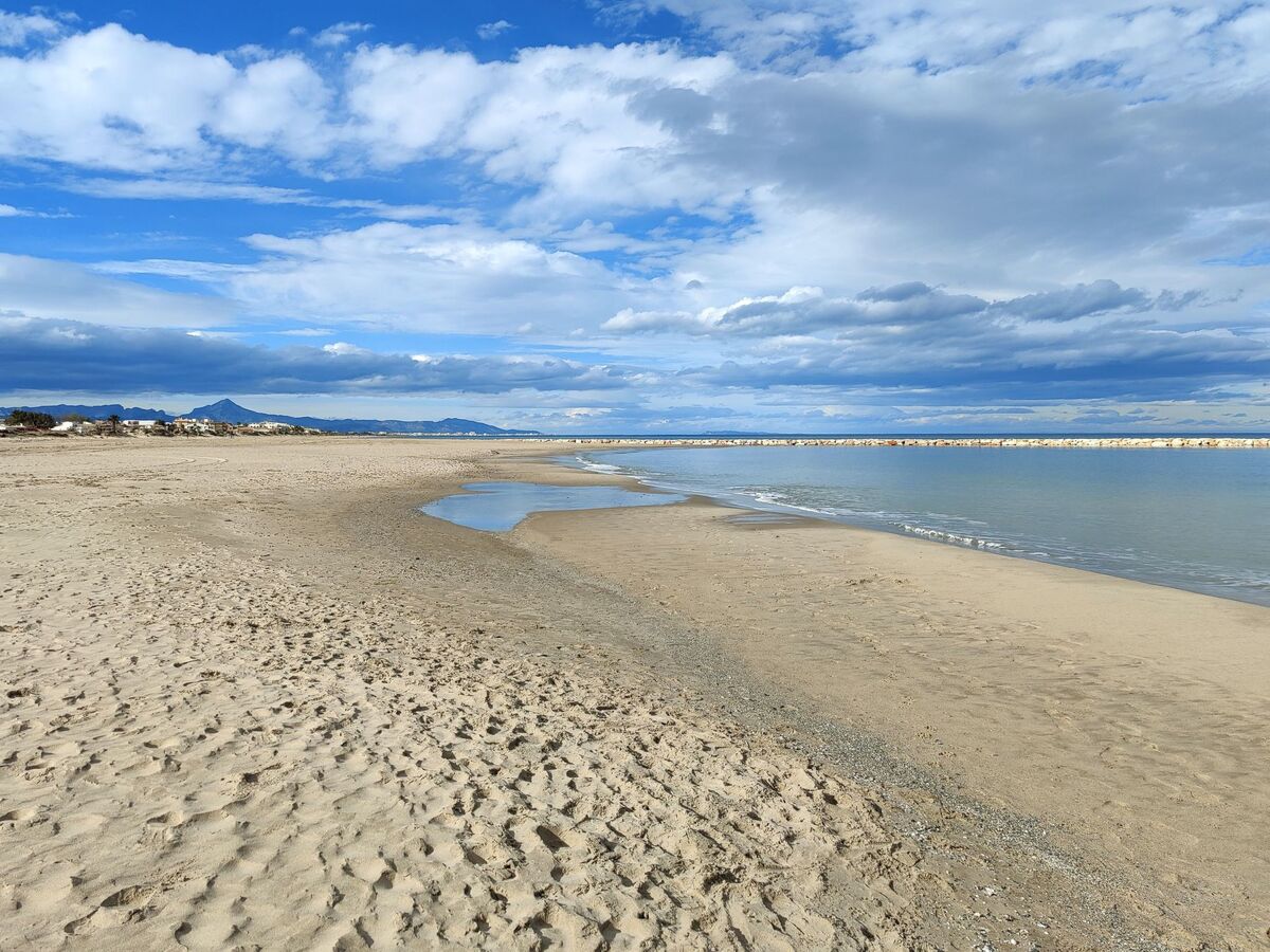 Casa Nautica – Maison 6 pers. à 80 m de la plage - Photo 23