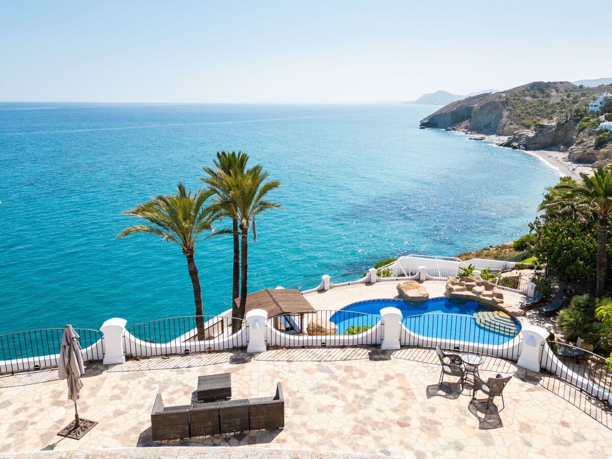 Villa Bora Montiboli – maison 5 ch. à 300 m de la plage - Photo 3