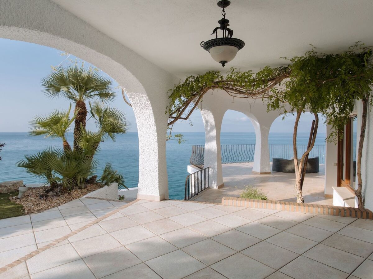 Villa Bora Montiboli – maison 5 ch. à 300 m de la plage - Photo 7
