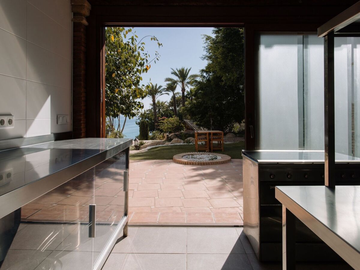 Villa Bora Montiboli – maison 5 ch. à 300 m de la plage - Photo 9