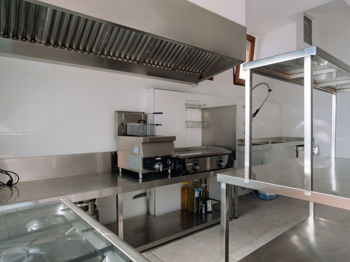 Villa Bora Montiboli – maison 5 ch. à 300 m de la plage - Photo 10