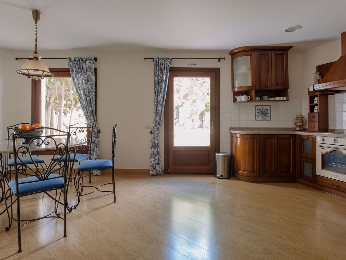 Villa Bora Montiboli – maison 5 ch. à 300 m de la plage - Photo 21