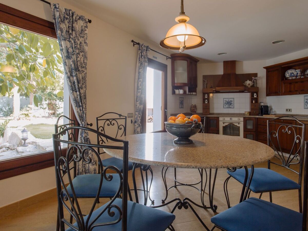 Villa Bora Montiboli – maison 5 ch. à 300 m de la plage - Photo 22
