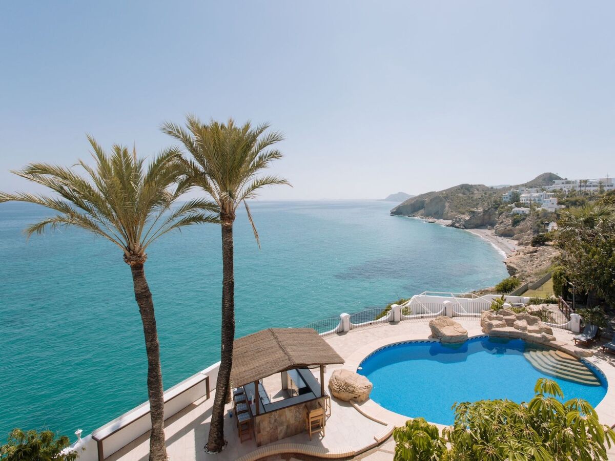Villa Bora Montiboli – maison 5 ch. à 300 m de la plage - Photo 26