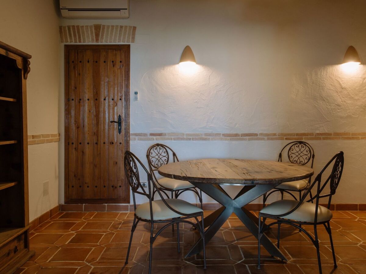 Villa Bora Montiboli – maison 5 ch. à 300 m de la plage - Photo 28