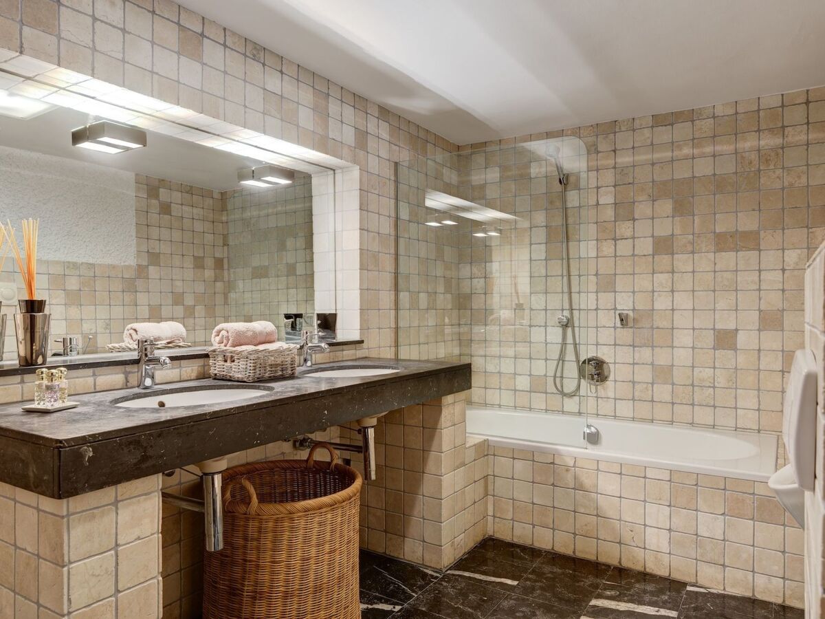 Villa Mistral Montiboli, maison 6 pers. à 10 m de la mer - Photo 17