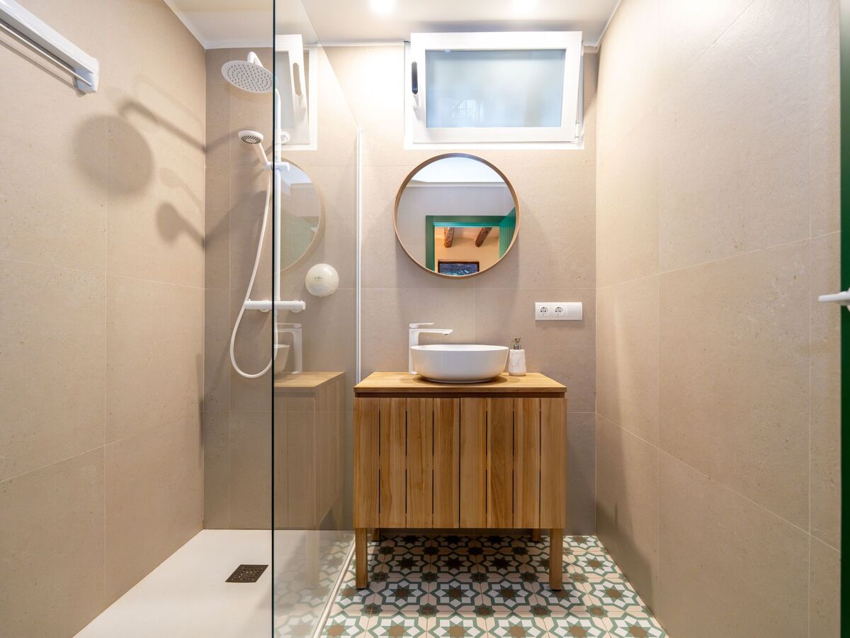 Appartement Paradisun à Villajoyosa, accès direct plage - Photo 5