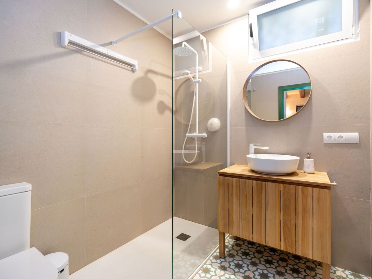 Appartement Paradisun à Villajoyosa, accès direct plage - Photo 6