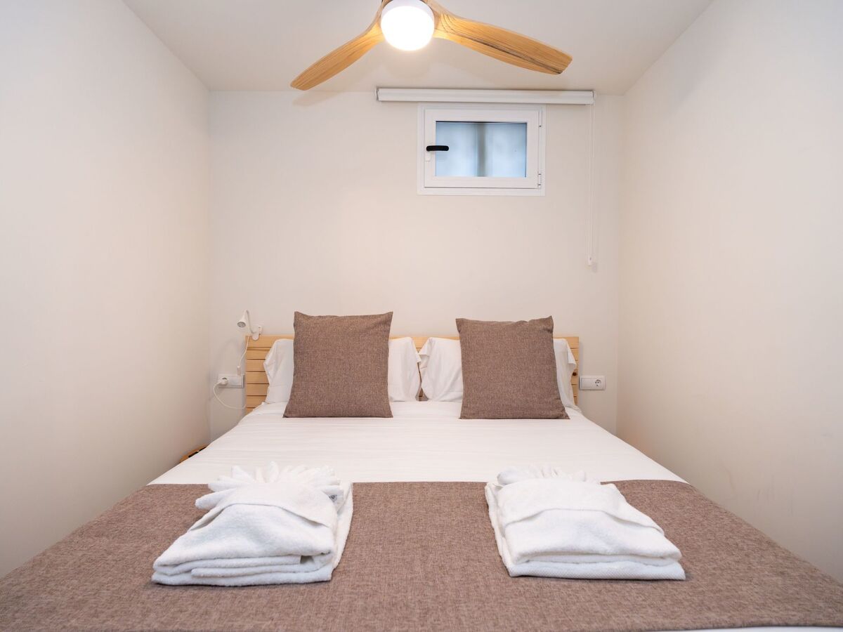 Appartement Paradisun à Villajoyosa, accès direct plage - Photo 7