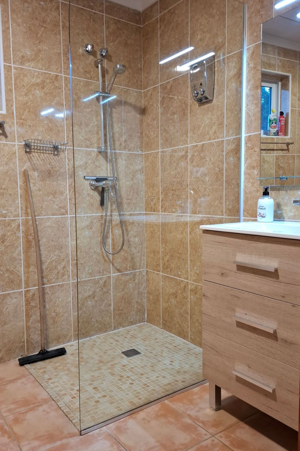 Finca Bilou – 5 chambres, piscine et jacuzzi privés à Aigües - Photo 48