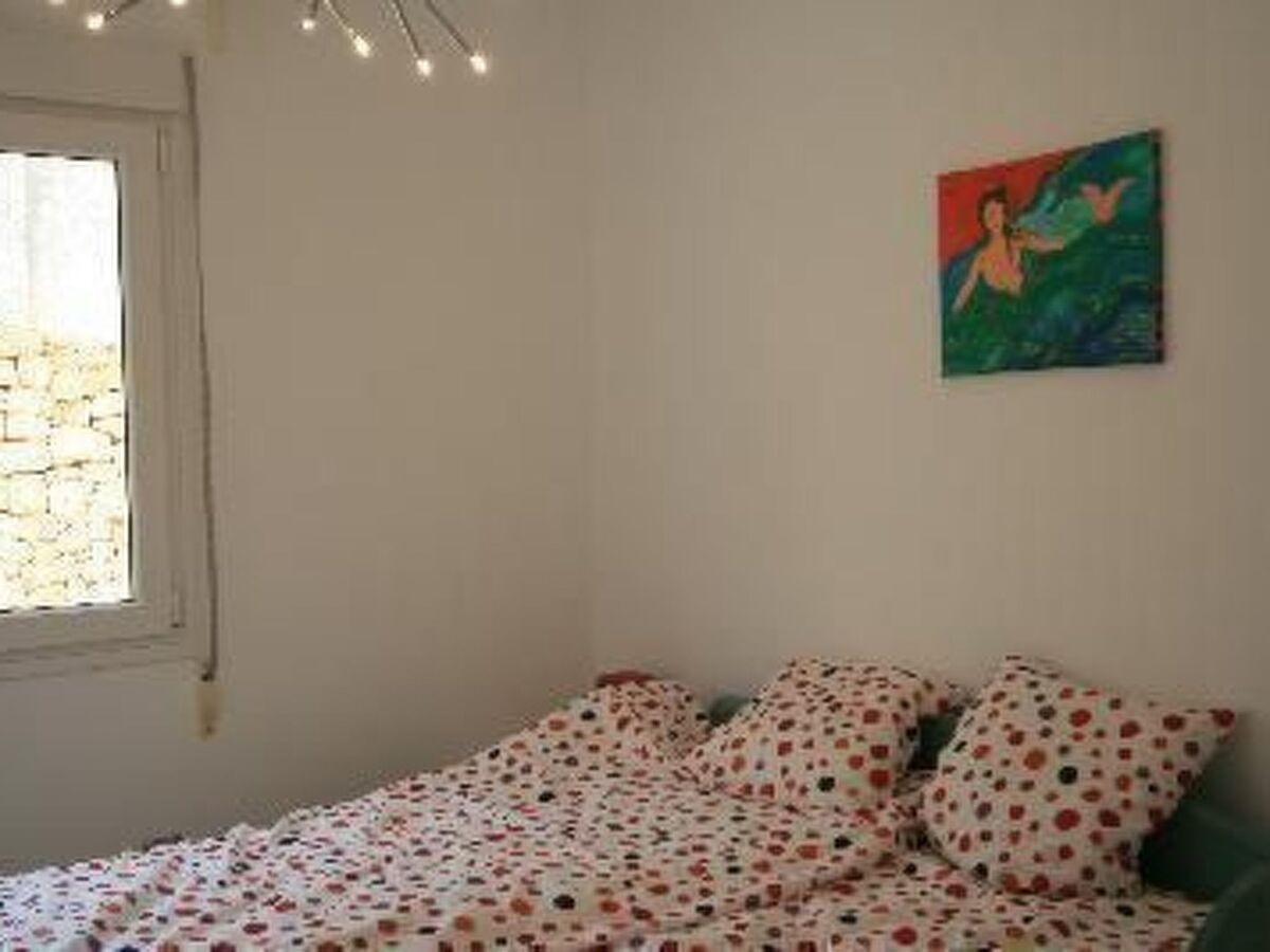 Villa Redonda I – Maison 2 ch avec vue mer à Javea - Photo 14