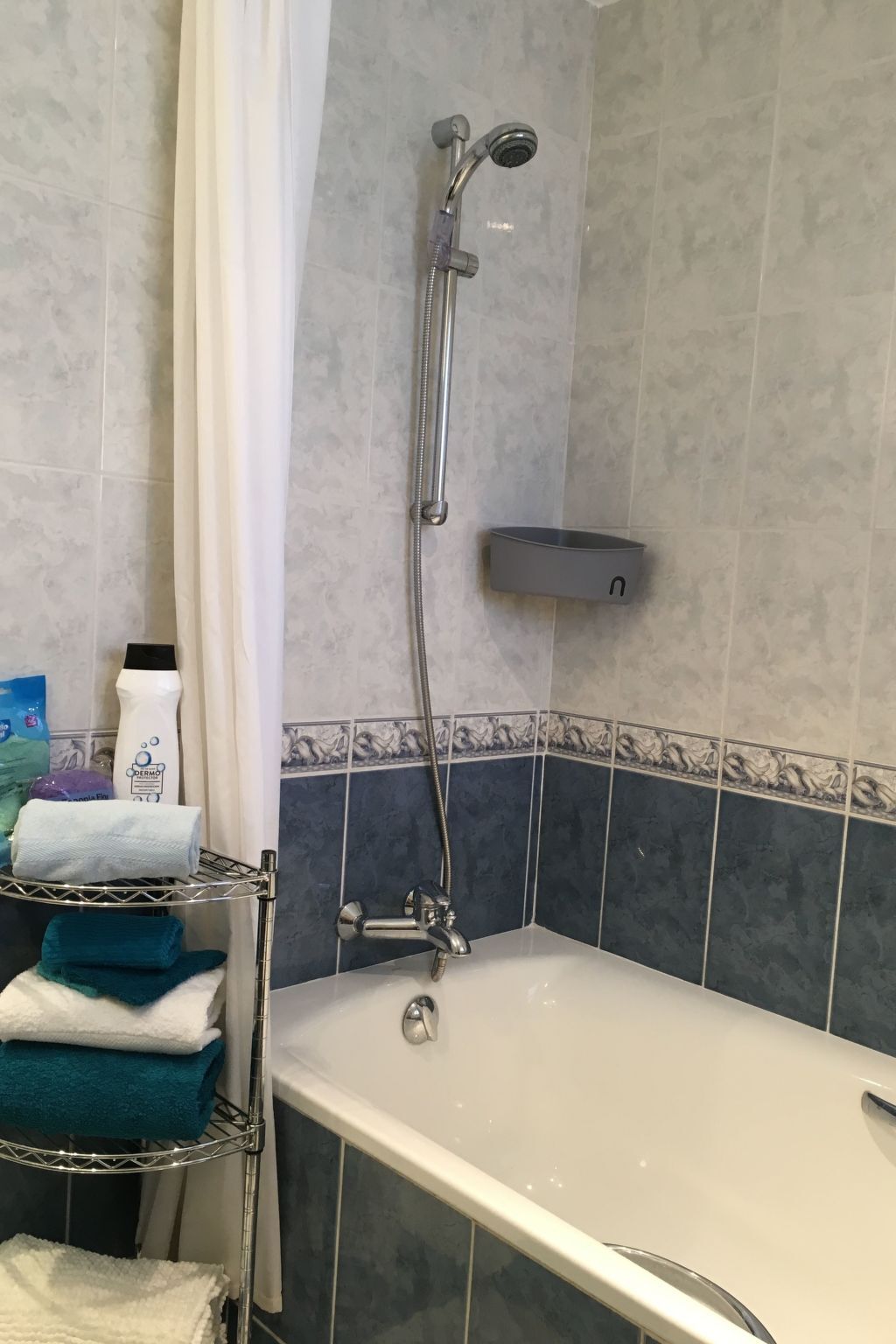 Masía del Barranco – Finca avec piscine et jacuzzi à Jávea - Photo 29