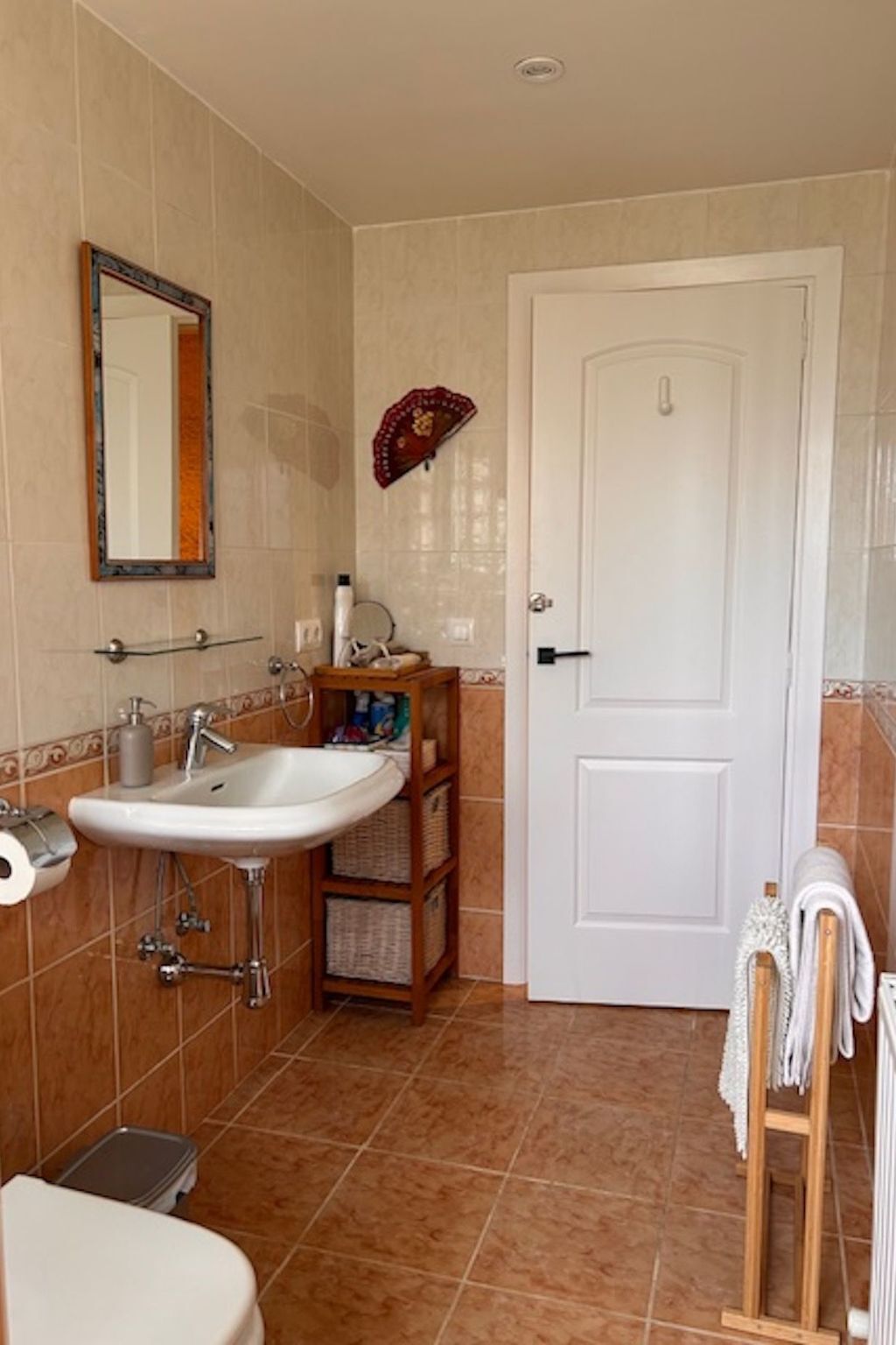 Masía del Barranco – Finca avec piscine et jacuzzi à Jávea - Photo 30