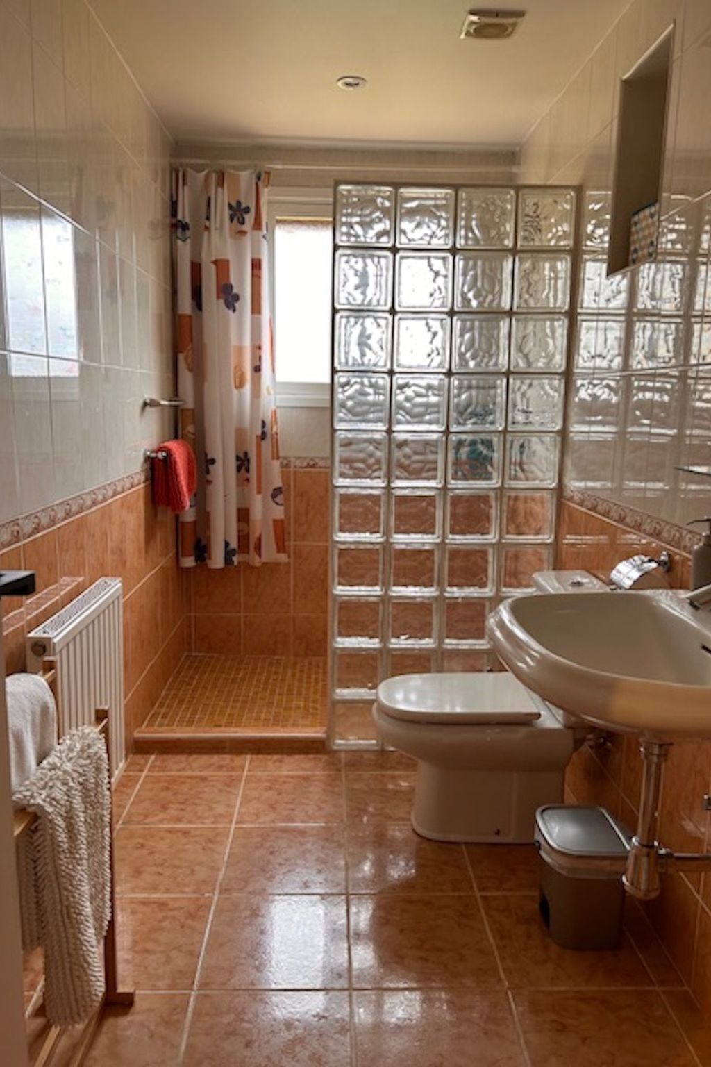 Masía del Barranco – Finca avec piscine et jacuzzi à Jávea - Photo 31