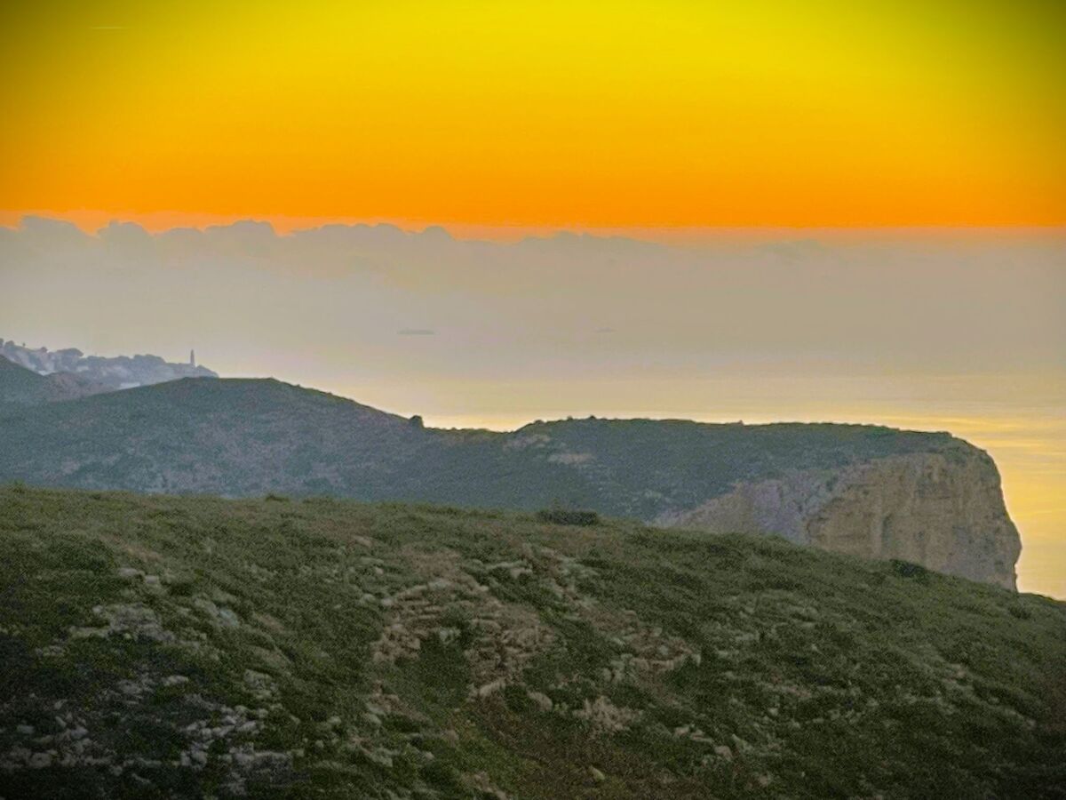 Villa Mimosa – vue mer et Ibiza, Cumbre del Sol Benitachell - Photo 25