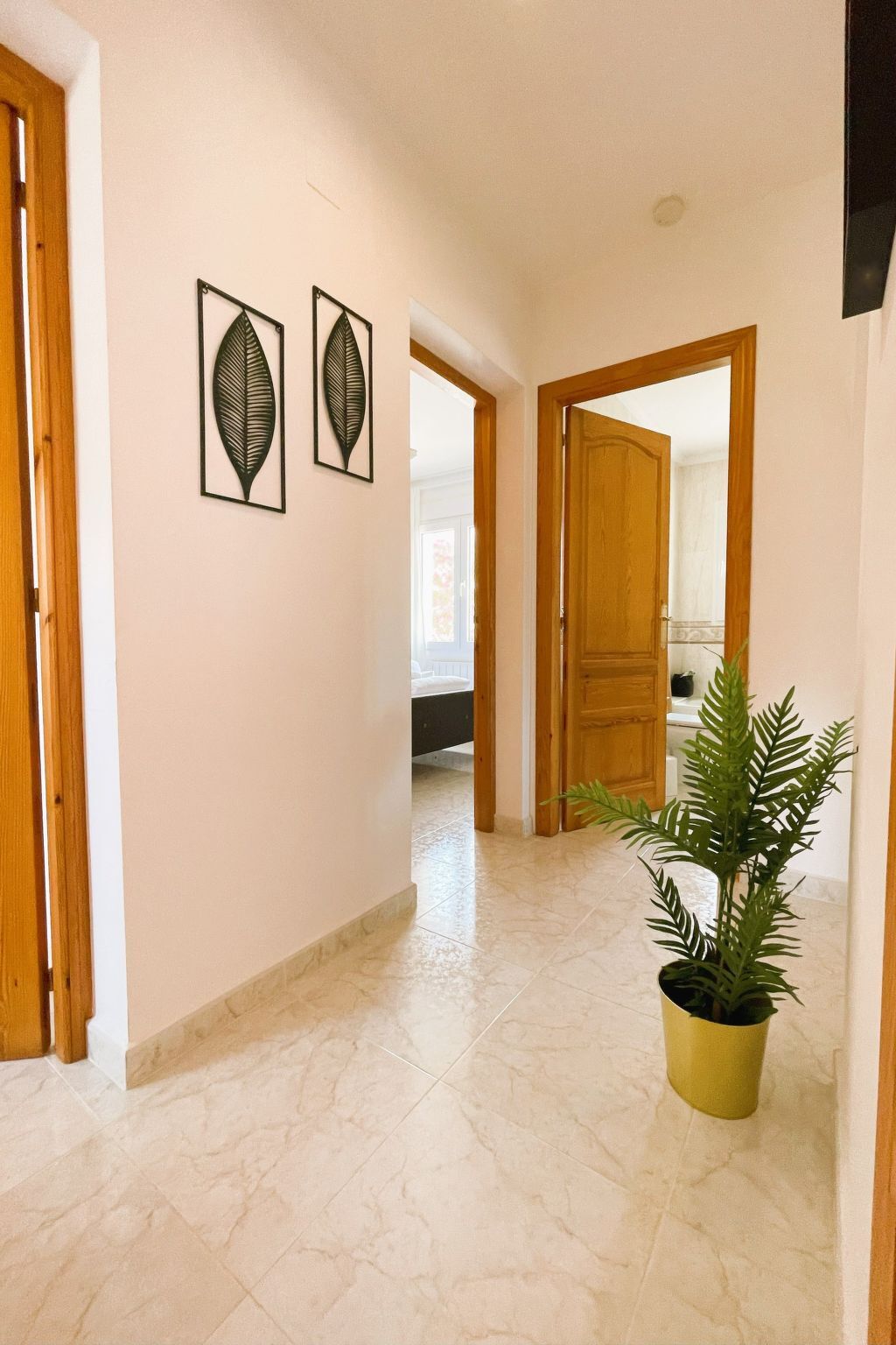 Villa Mimosa – vue mer et Ibiza, Cumbre del Sol Benitachell - Photo 41