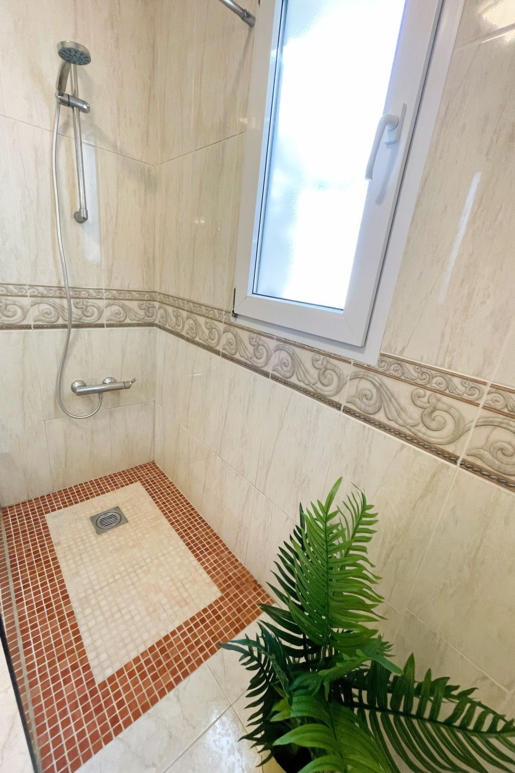 Villa Mimosa – vue mer et Ibiza, Cumbre del Sol Benitachell - Photo 48