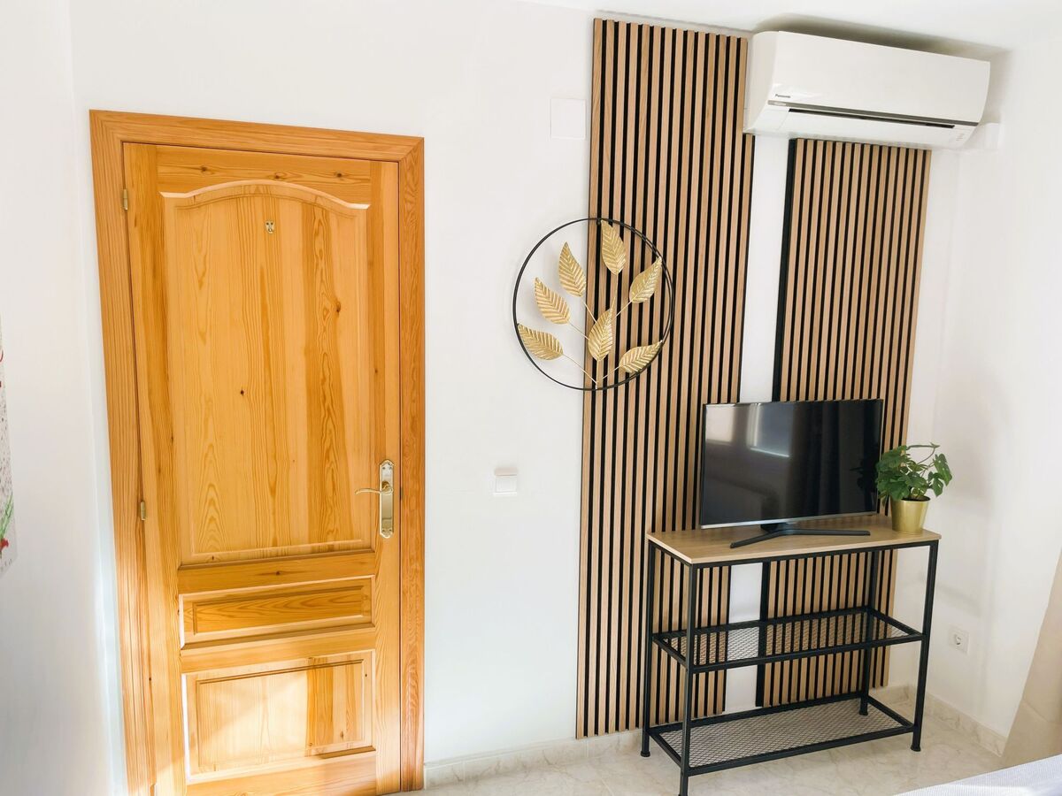 Villa Mimosa – vue mer et Ibiza, Cumbre del Sol Benitachell - Photo 54