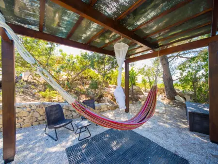 Villa Mirador al Sur, 11x5m pool, 180° views : photo 8