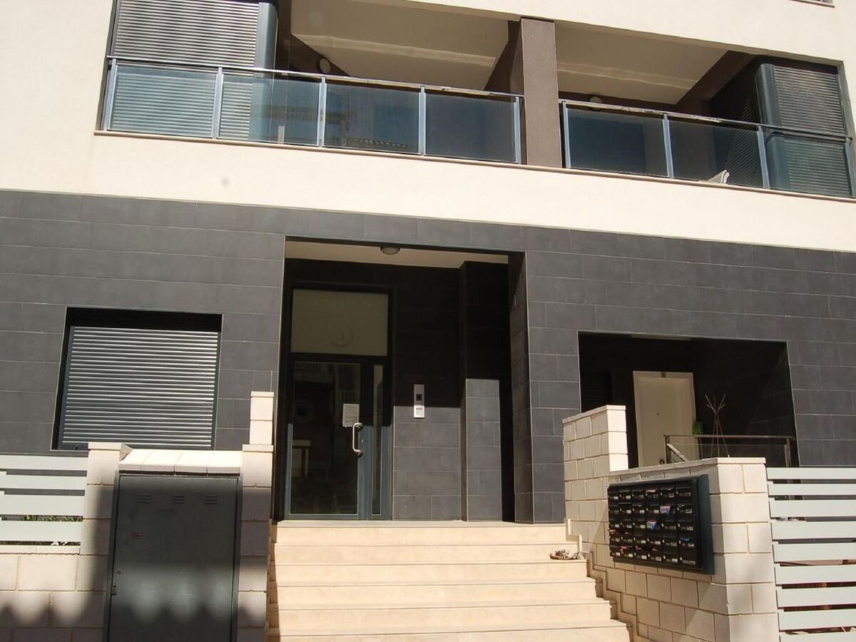 Pinada Beach III - Appartement 3 chambres à La Mata - Photo 3